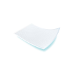 TENA Bed Super 60 x 90 cm Protections de literie X35