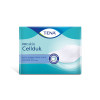 TENA Cellduk - Carré cellulose 25x26 cm - X200