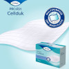 TENA Cellduk - Carré cellulose 25x26 cm - X200