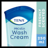 TENA Wash Cream ProSkin - Tube 250 ml