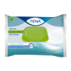 TENA Wet Wipe 3 Plastic-Free 48 lingettes