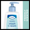 TENA Wash Cream ProSkin - Flacon 1L