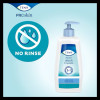 TENA Wash Cream ProSkin - Flacon 1L