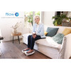 Electrostimulateur Paingone Fllow expert