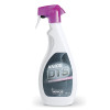 Anios DTS - 750 ml