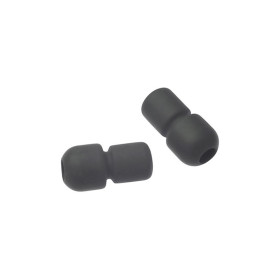 Olives grandes/souples 5 mm