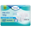 TENA Slip ProSkin Super XL - Changes Complets X28