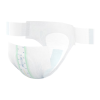 TENA Slip Bariatric Super XXL - X32