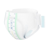 TENA Slip Bariatric Super XXL - X32