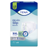 TENA Slip Bariatric Super 3XL - X8