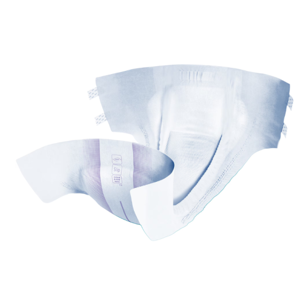 TENA Slip ProSkin Ultima XL - X21