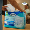 TENA Slip ProSkin Ultima XL - X21