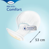 TENA Comfort ProSkin Normal Protections anatomiques  X42