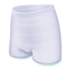 TENA Fix Premium XXL Slip de maintien X25