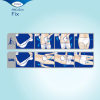 TENA Fix Premium XXL Slip de maintien X25
