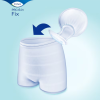 TENA Fix Premium XXL Slip de maintien X25