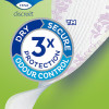 TENA Discreet Normal Serviettes absorbantes X24