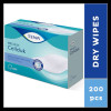 TENA Cellduk - Carré cellulose 25x33 cm - X200