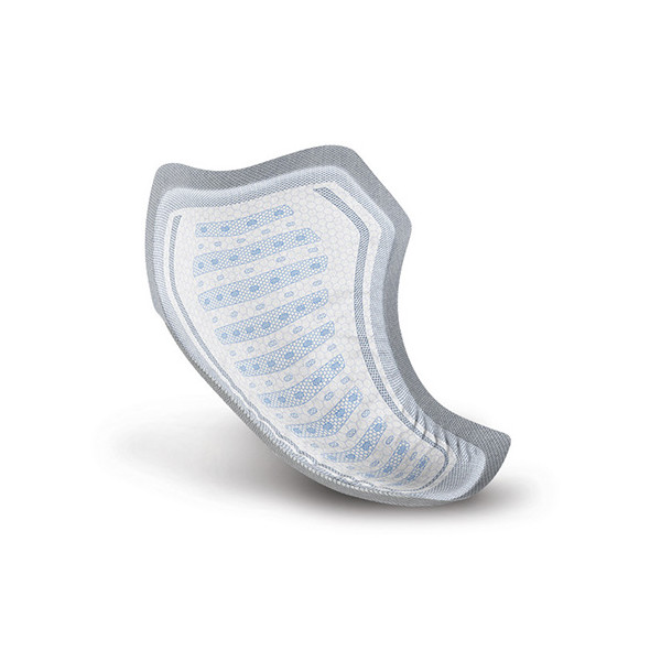 TENA Men Active Fit Medium Niveau 2 Protections absorbantes X20