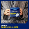 TENA Men Active Fit Medium Niveau 2 Protections absorbantes X20