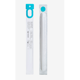 SpeediCath Homme CH 14 - 40 cm