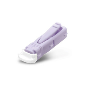 Autopiqueur Unistik® 3 - Comfort 28G