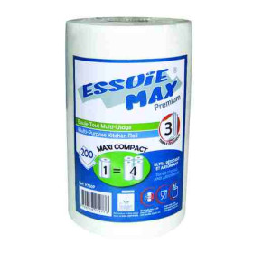 Super essuie-tout ménager