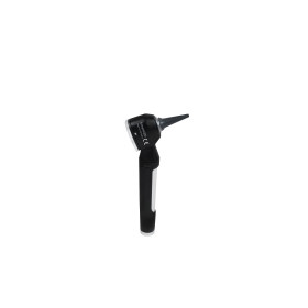 Otoscope Smartled Spengler X Luxamed Edition - Noir