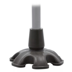 Embout stabilisateur - Diamètre 18mm