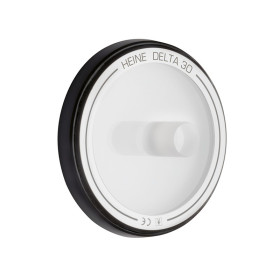 Petites plaques de contact DELTA 30