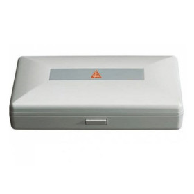 Etui rigide pour K 100
