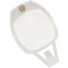 Loupe pour Mini 3000 ( FO )