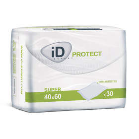 iD Protect Expert - Super - 40 x 60 cm