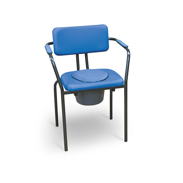 Fauteuil garde robe new club