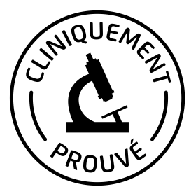 REVITIVE Medic Pharma - Stimulateur de circulation Sanguine