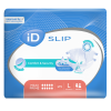 iD Slip Expert Maxi Prime L - Sachet de 15