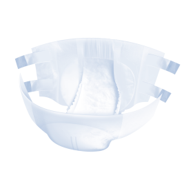 iD Slip Plus M - Sachet de 28