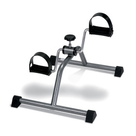 Mini pédalier Pédal Exercizer
