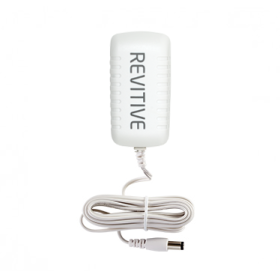 Chargeur Revitive Medic Plus