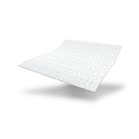 TENA Cellduk - Carré cellulose 25x26 cm - X200