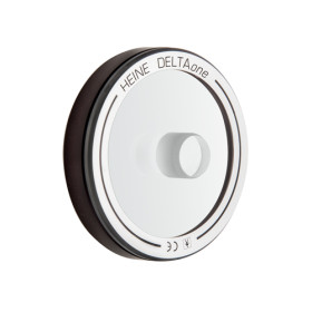 Petit embout de contact pour DELTAone