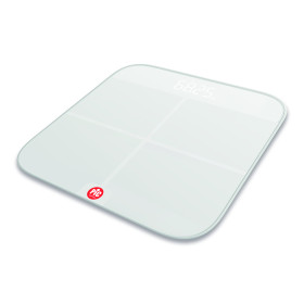Balance connectée Pic BodyStation Easy