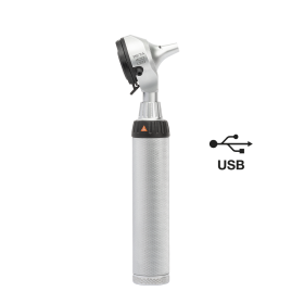 Otoscope HEINE BETA 400 LED F.O.