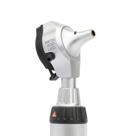 Otoscope HEINE BETA 400 LED F.O.