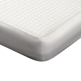 Drap housse Darwin - 120 x 200 cm