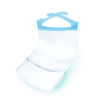 TENA Bib M/L 37 x 66 cm Protections pour repas X150