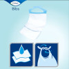 TENA Bib M/L 37 x 66 cm Protections pour repas X150