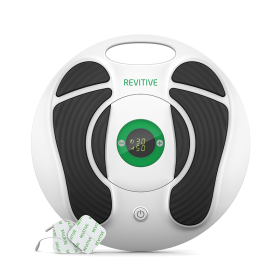 REVITIVE Medic Pharma - Stimulateur de circulation Sanguine