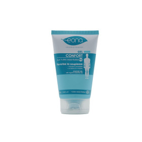 Gel confort 100 ml