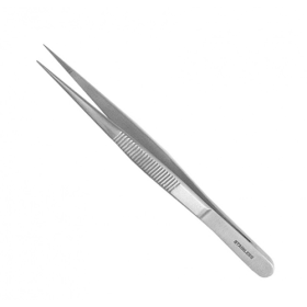 Pince à écharde 10 cm